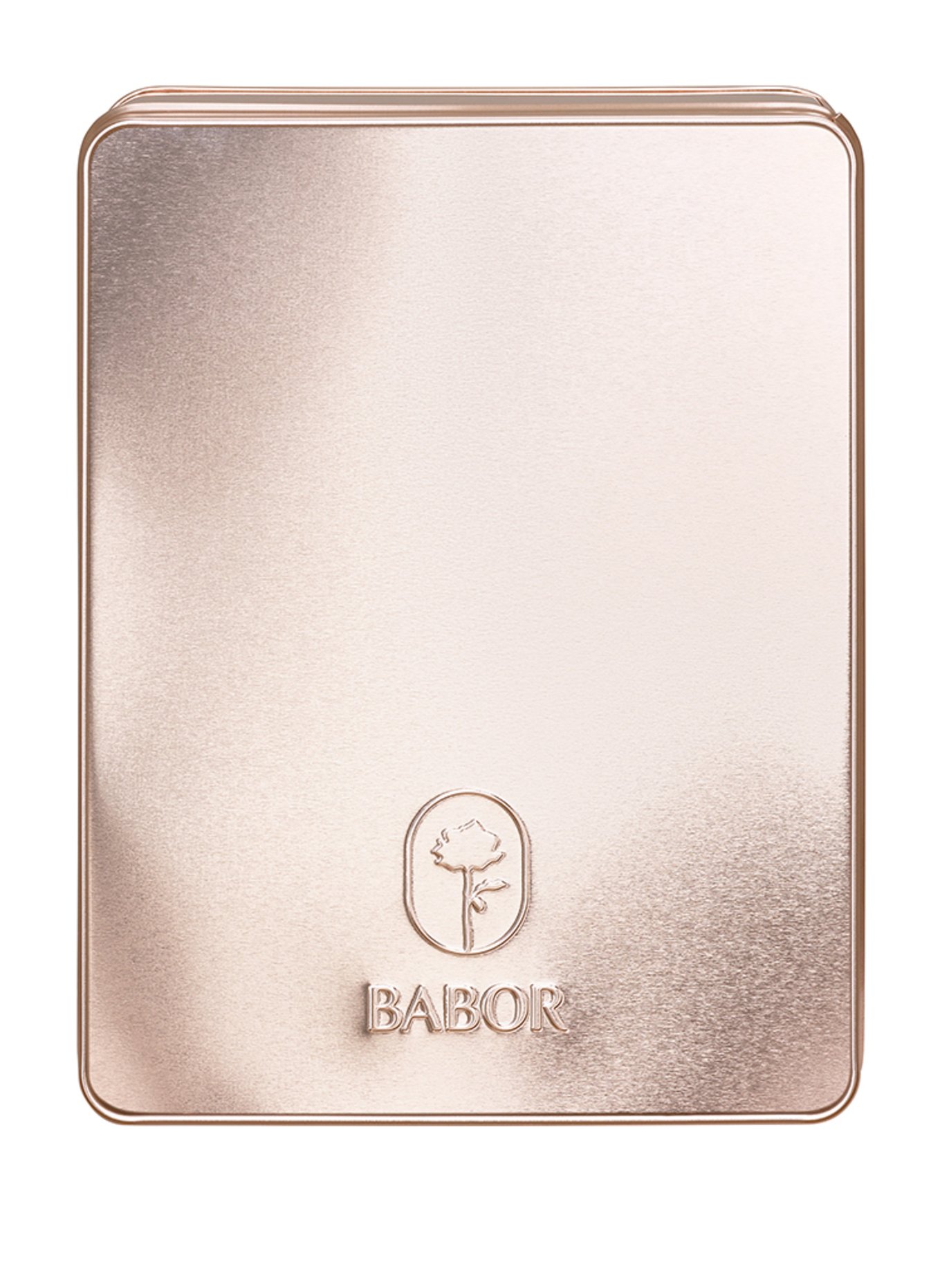 BABOR CLEANSING - ANNIVERSARY SET