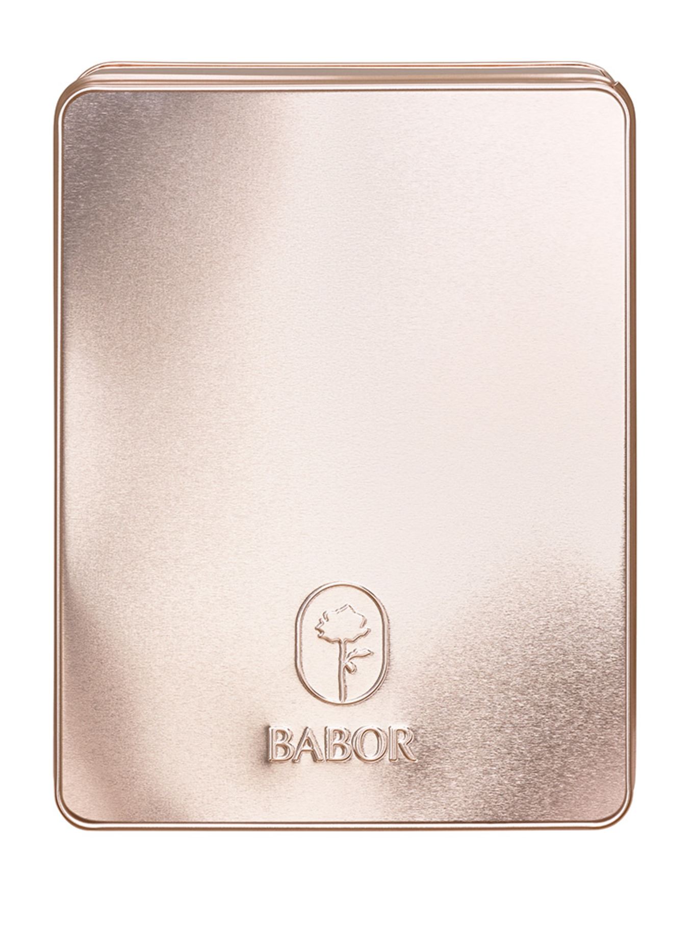 BABOR CLEANSING - ANNIVERSARY SET