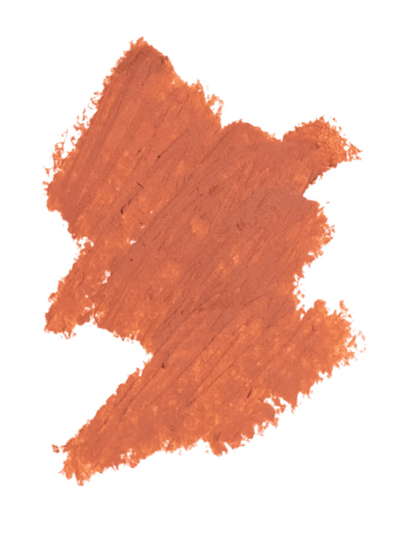 Dr. Hauschka LIP CRAYON: 01 PEACH