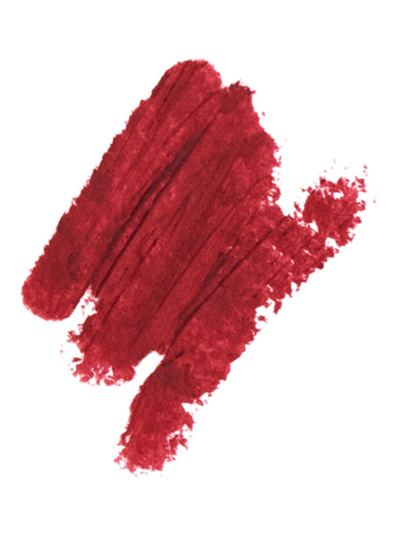 Dr. Hauschka LIP CRAYON: 02 CHERRY