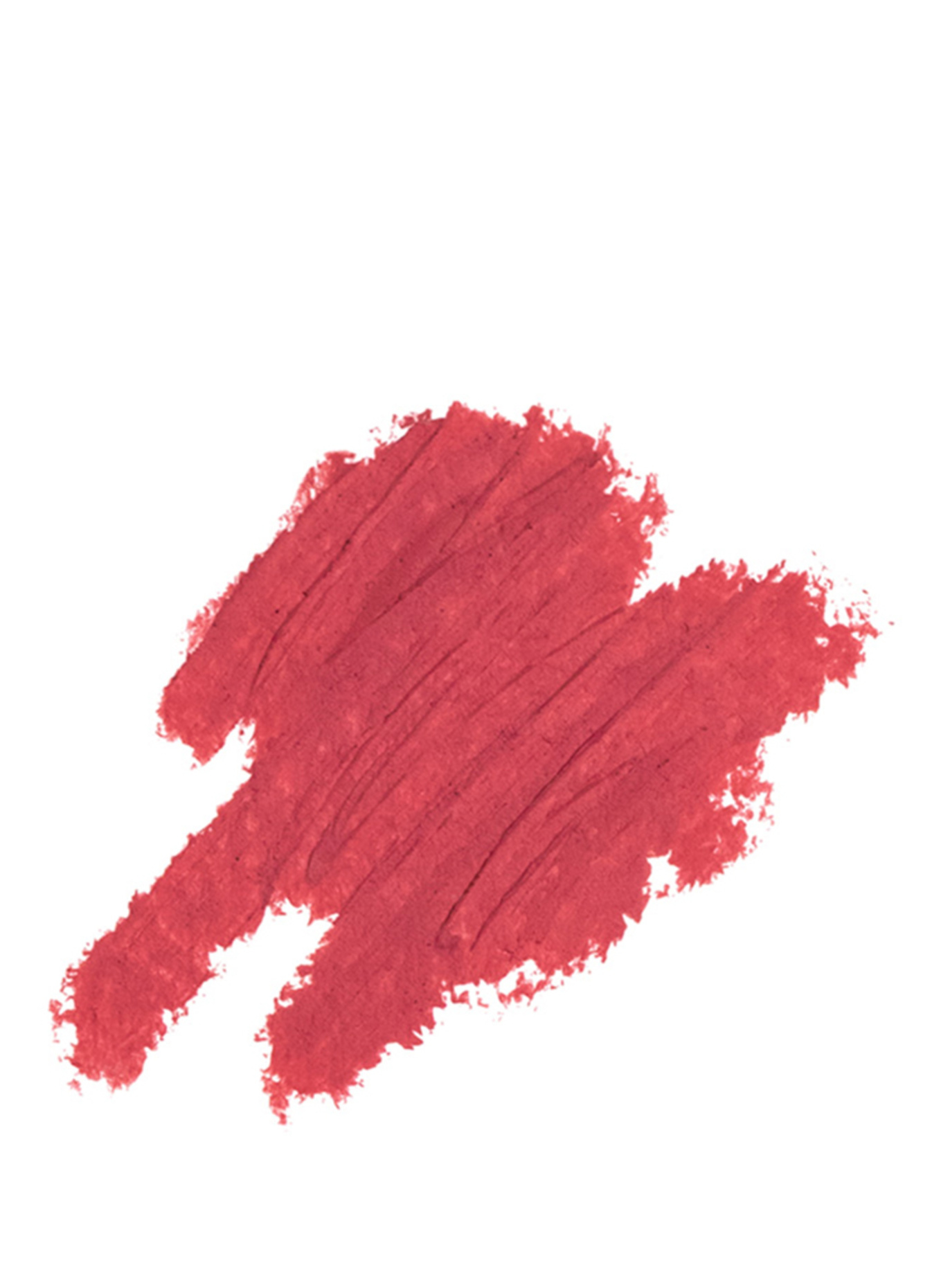 Dr. Hauschka LIP CRAYON: 03 GRAPEFRUIT