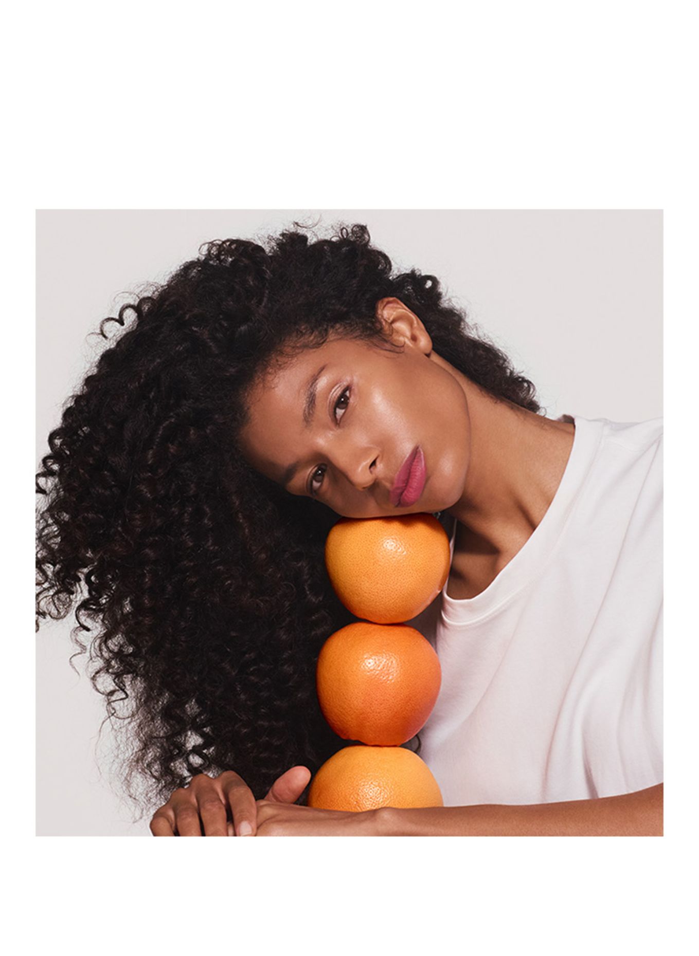 Dr. Hauschka LIP CRAYON: 03 GRAPEFRUIT