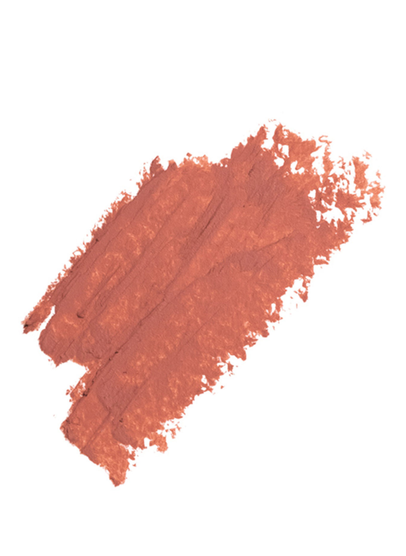 Dr. Hauschka LIP CRAYON: 04 LYCHEE