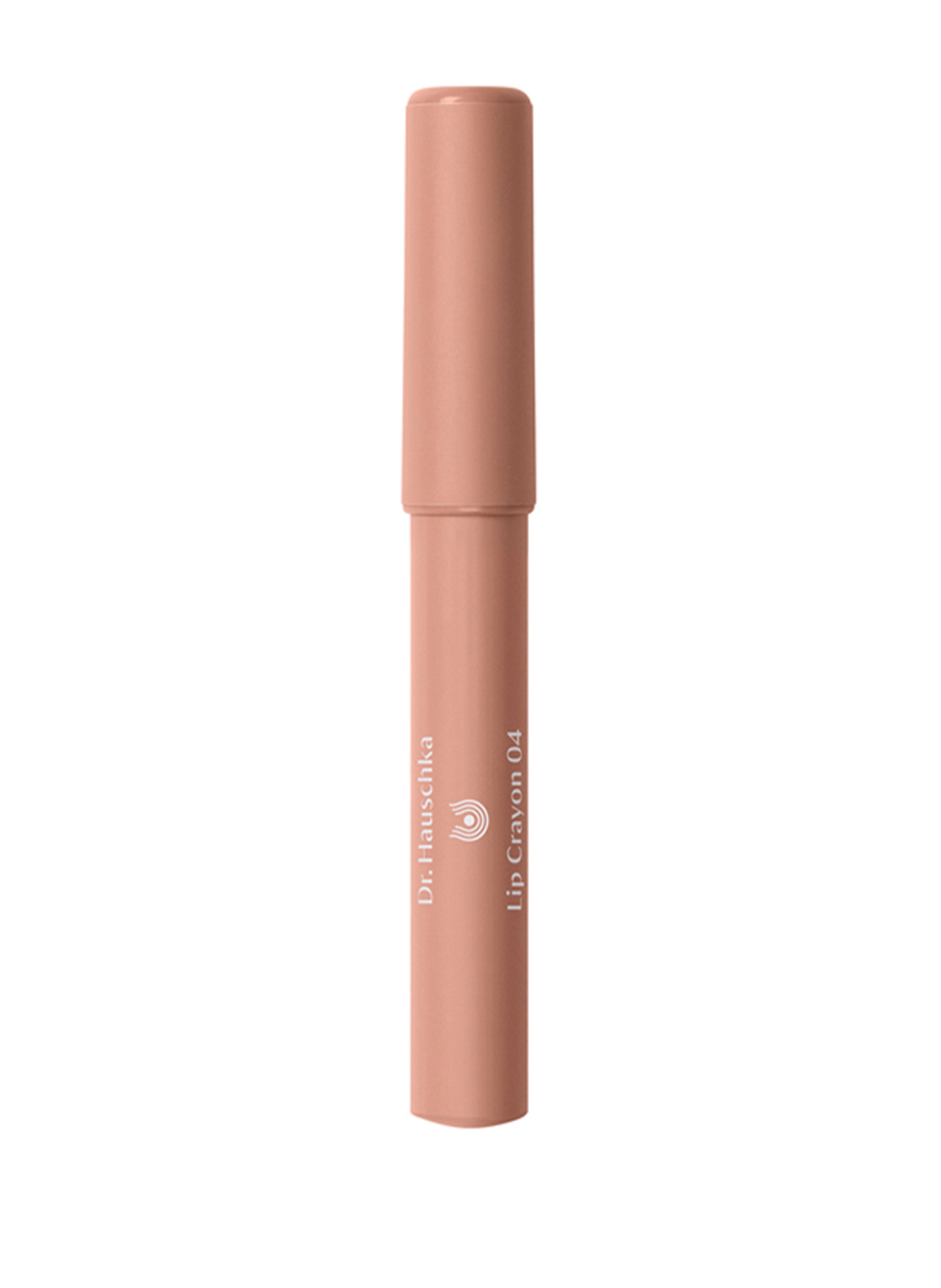Dr. Hauschka LIP CRAYON: 04 LYCHEE