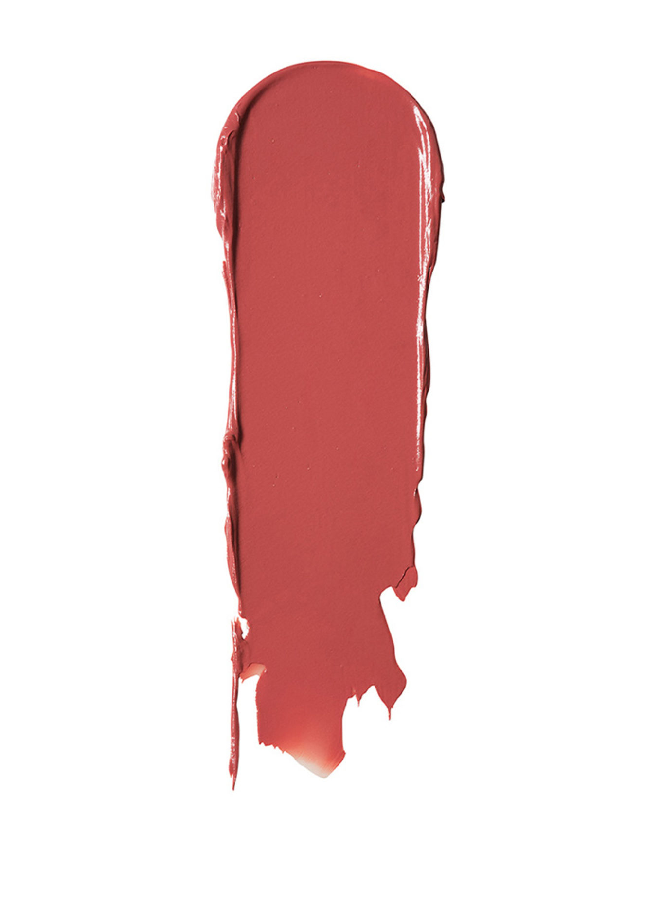 ZOEVA POUT PERFECT LIPSTICK PENCIL: VANESSA