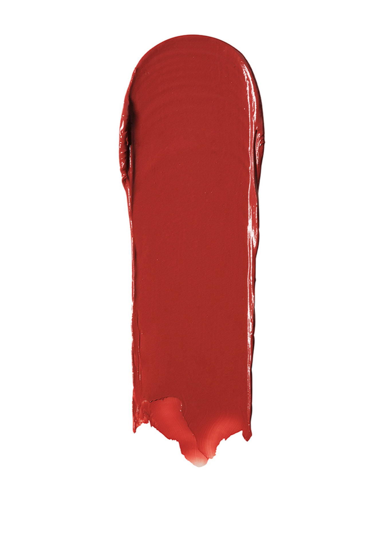 ZOEVA POUT PERFECT LIPSTICK PENCIL: MELANIE