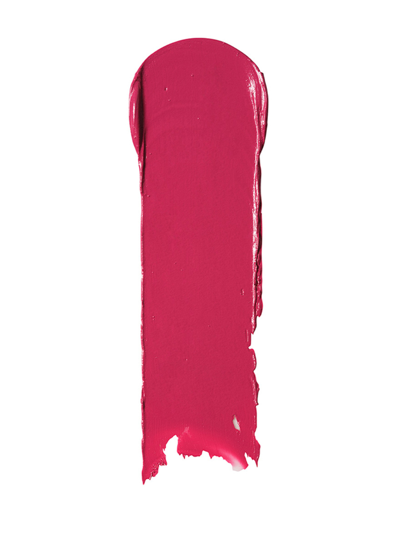 ZOEVA POUT PERFECT LIPSTICK PENCIL: OLIVIA