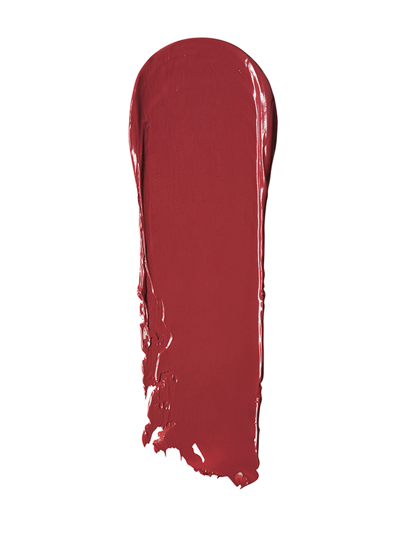 ZOEVA POUT PERFECT LIPSTICK PENCIL: EMMA