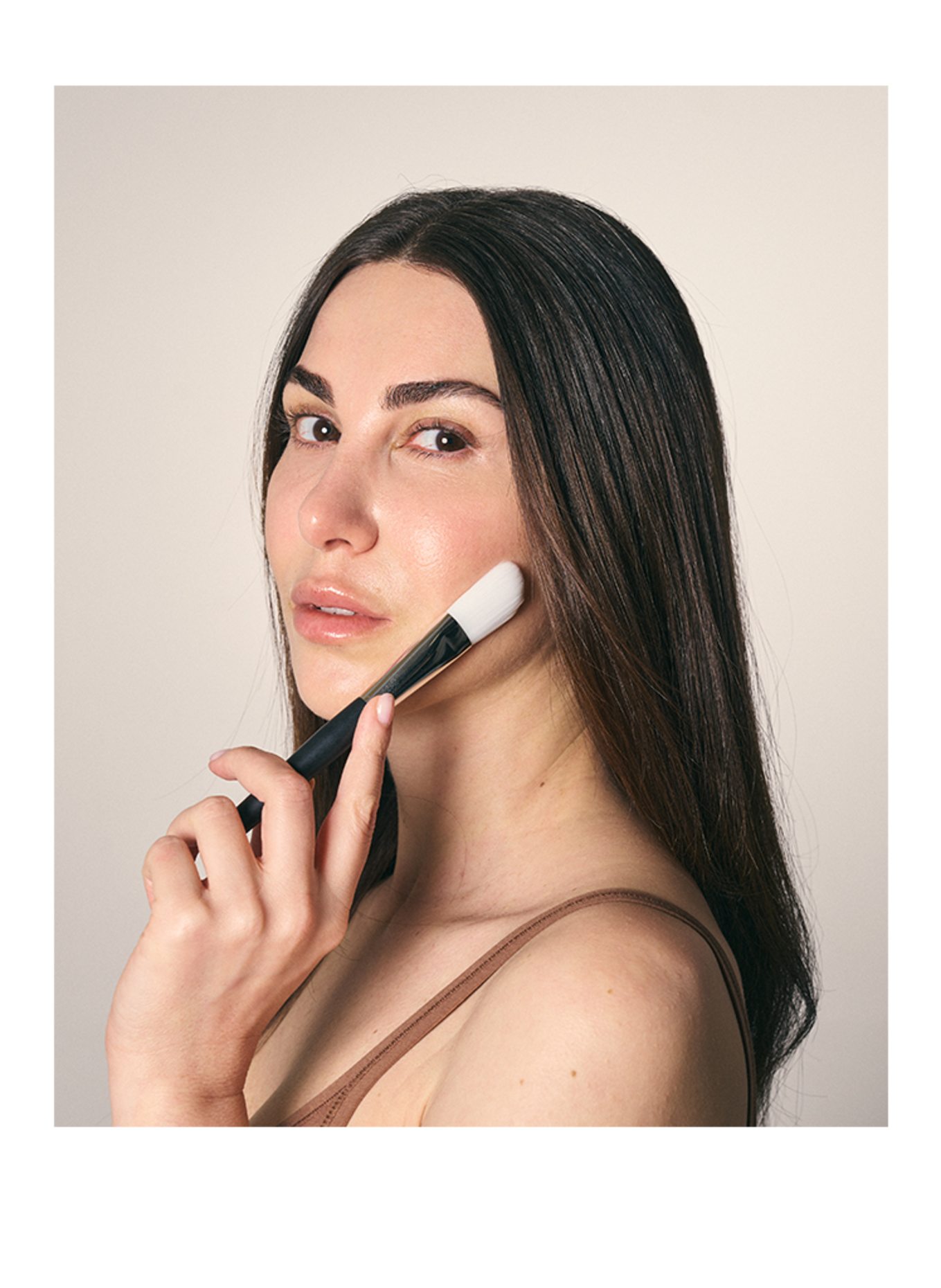 DR. EMI ARPA SKIN VEZELPRO BEHANDELINGSBORSTEL