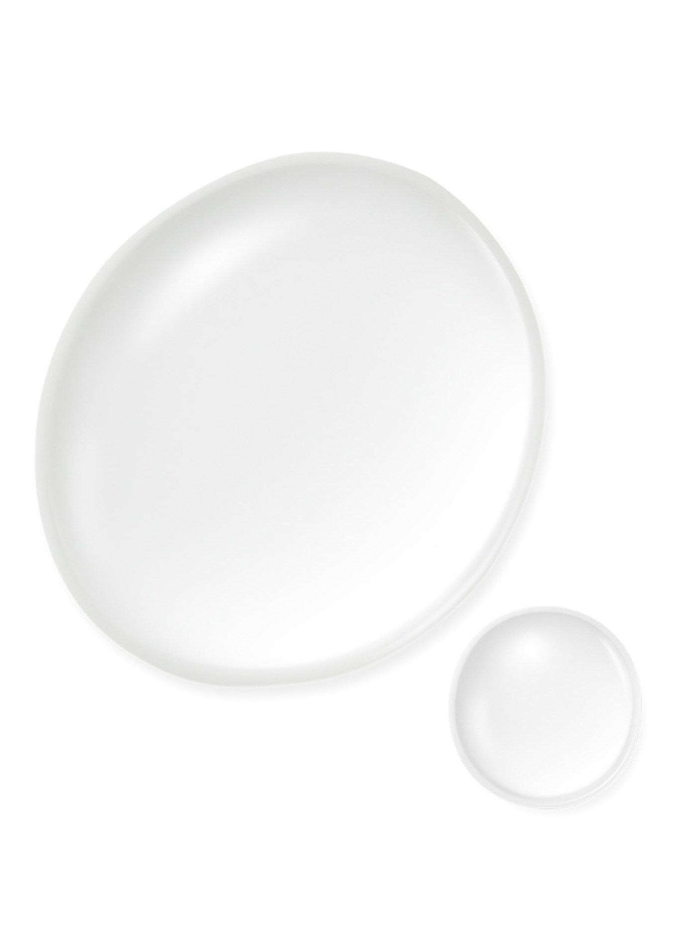 SENSAI PERFORMANCES CELLULAIRES