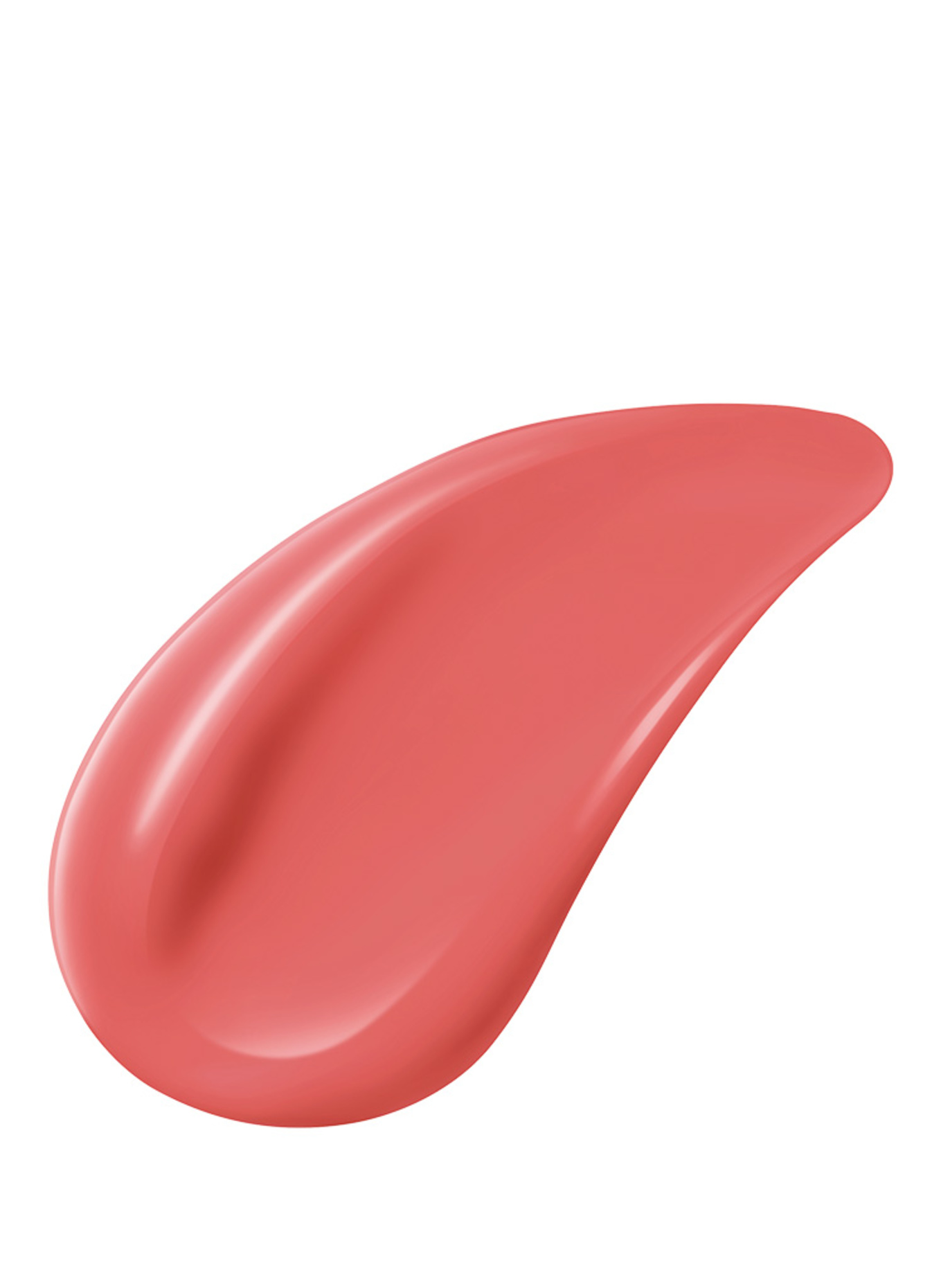 SENSAI Recharge pour rouge à lèvres Moisture Intense: MI02 PEACH BEIGE