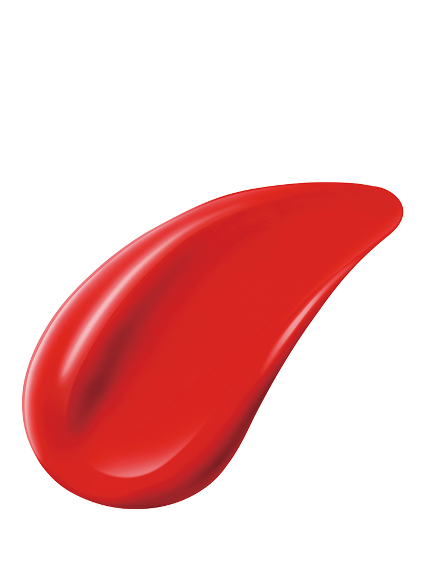 SENSAI Recharge pour rouge à lèvres Moisture Intense: MI04 TOMATO RED