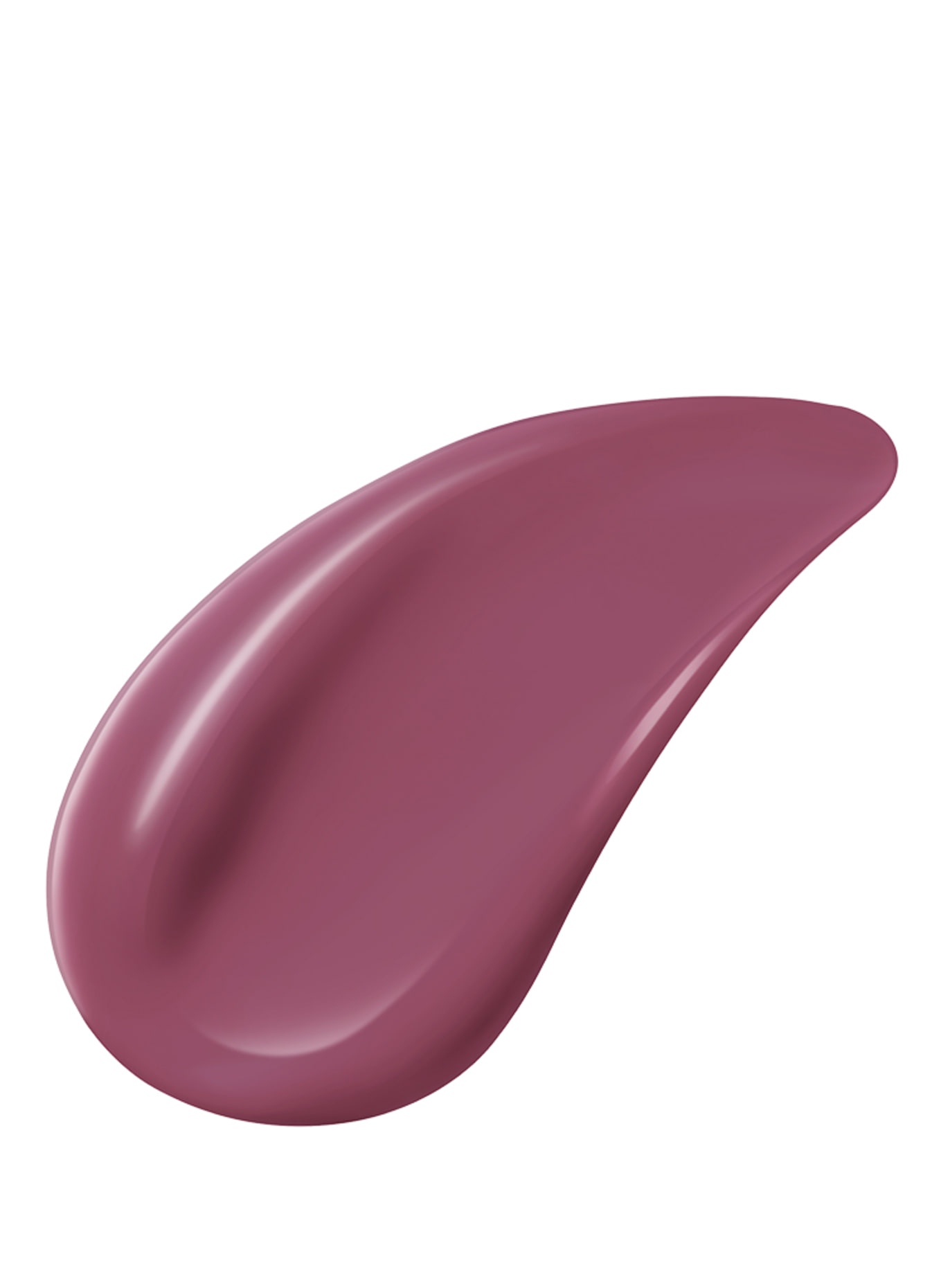 SENSAI Recharge pour rouge à lèvres Moisture Intense: MI08 TAUPE MAUVE