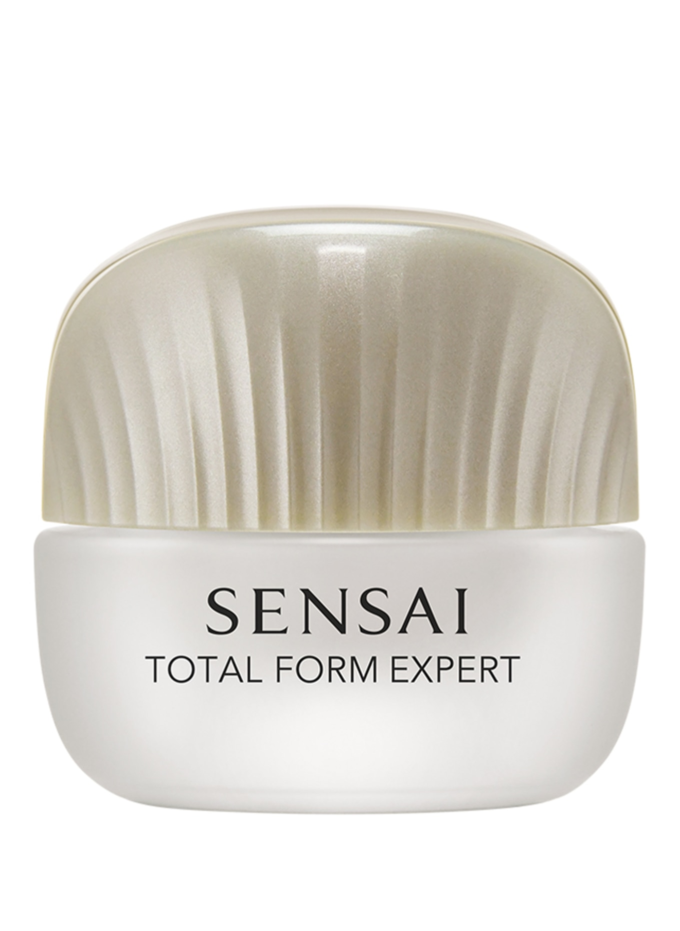 SENSAI SAHO SKINCARE RITUAL TRIAL SET