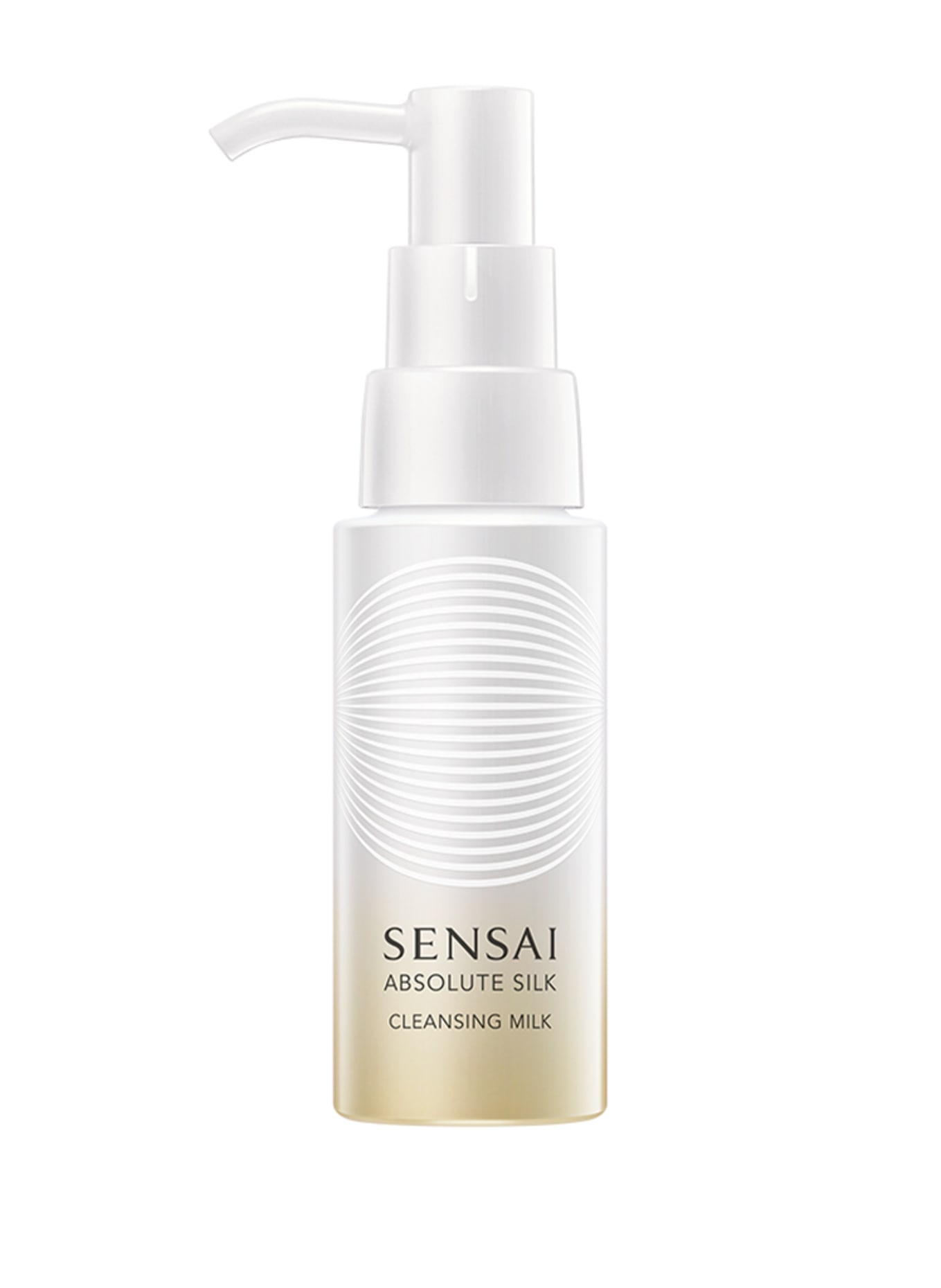 SENSAI SAHO SKINCARE RITUAL TRIAL SET