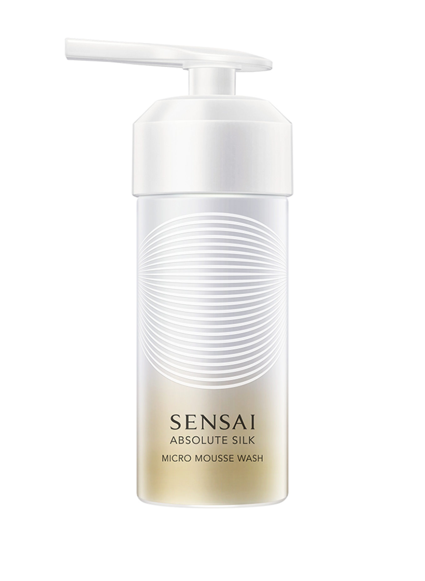SENSAI SAHO SKINCARE RITUAL TRIAL SET