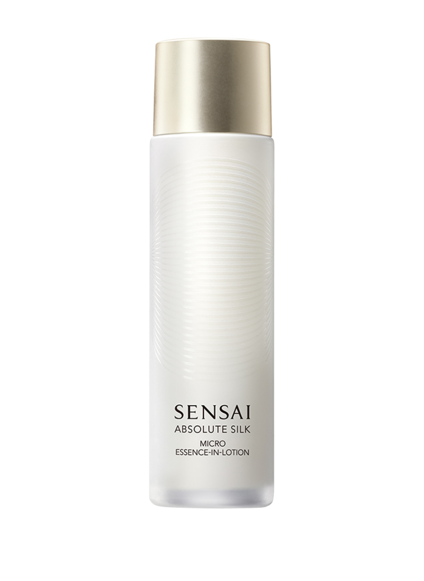 SENSAI SAHO SKINCARE RITUAL TRIAL SET