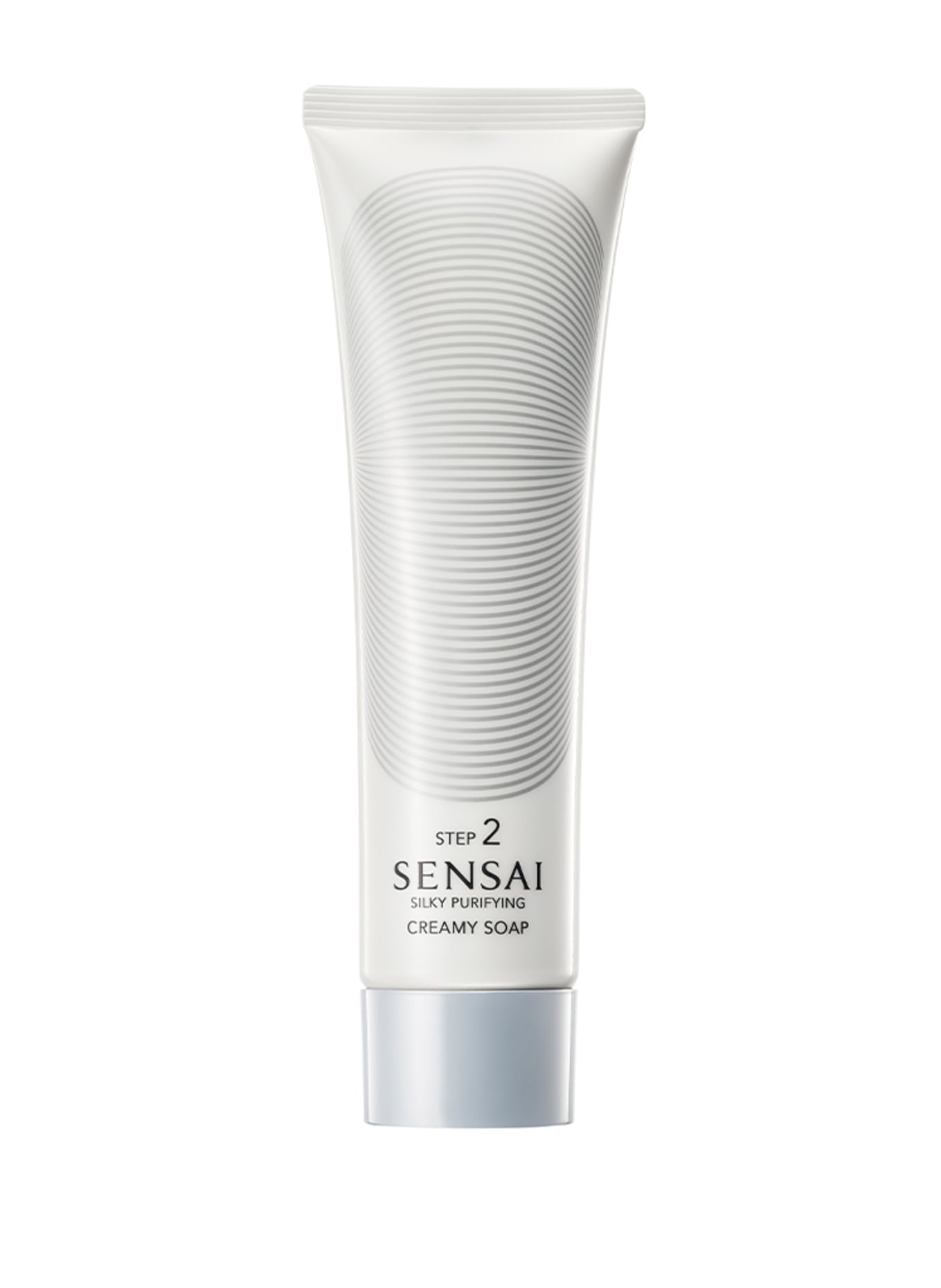 SENSAI SILKY PURIFYING
