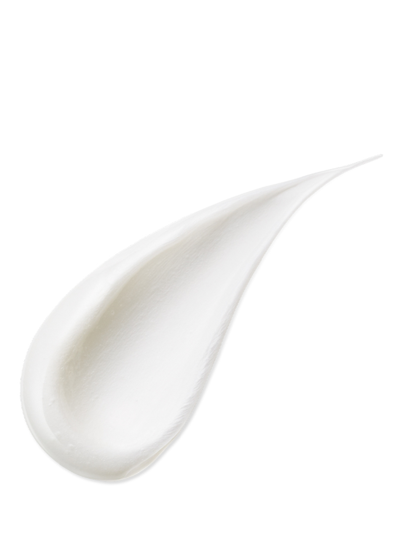 SENSAI SILKY PURIFYING