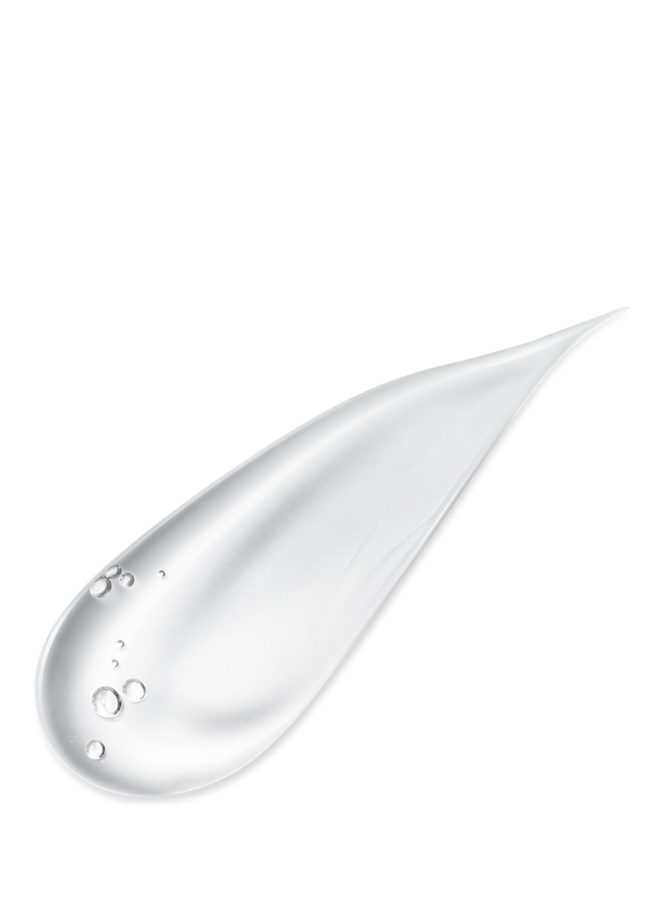 SENSAI SILKY PURIFYING