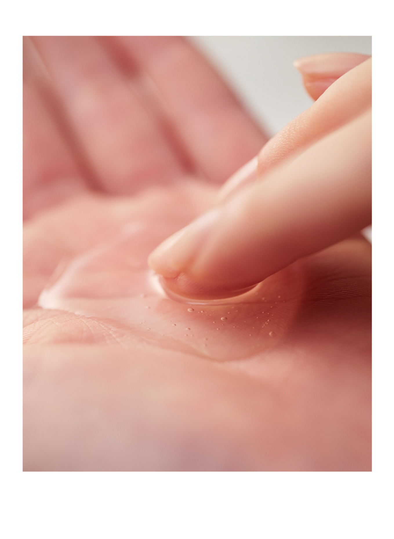 SENSAI SILKY PURIFYING