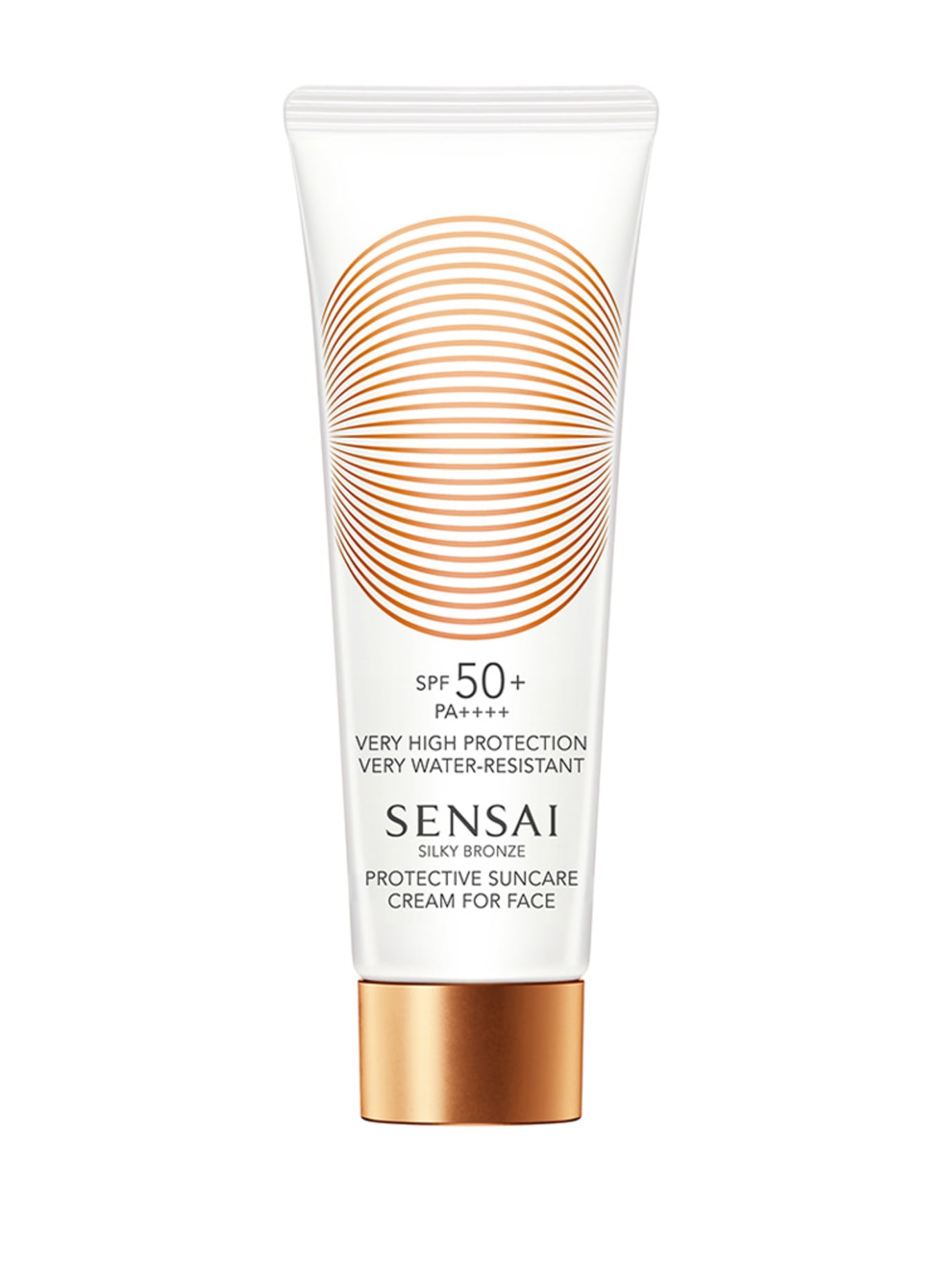 SENSAI SUN PROTECTIVE AND FRESH HYDRATING LIMITED SET