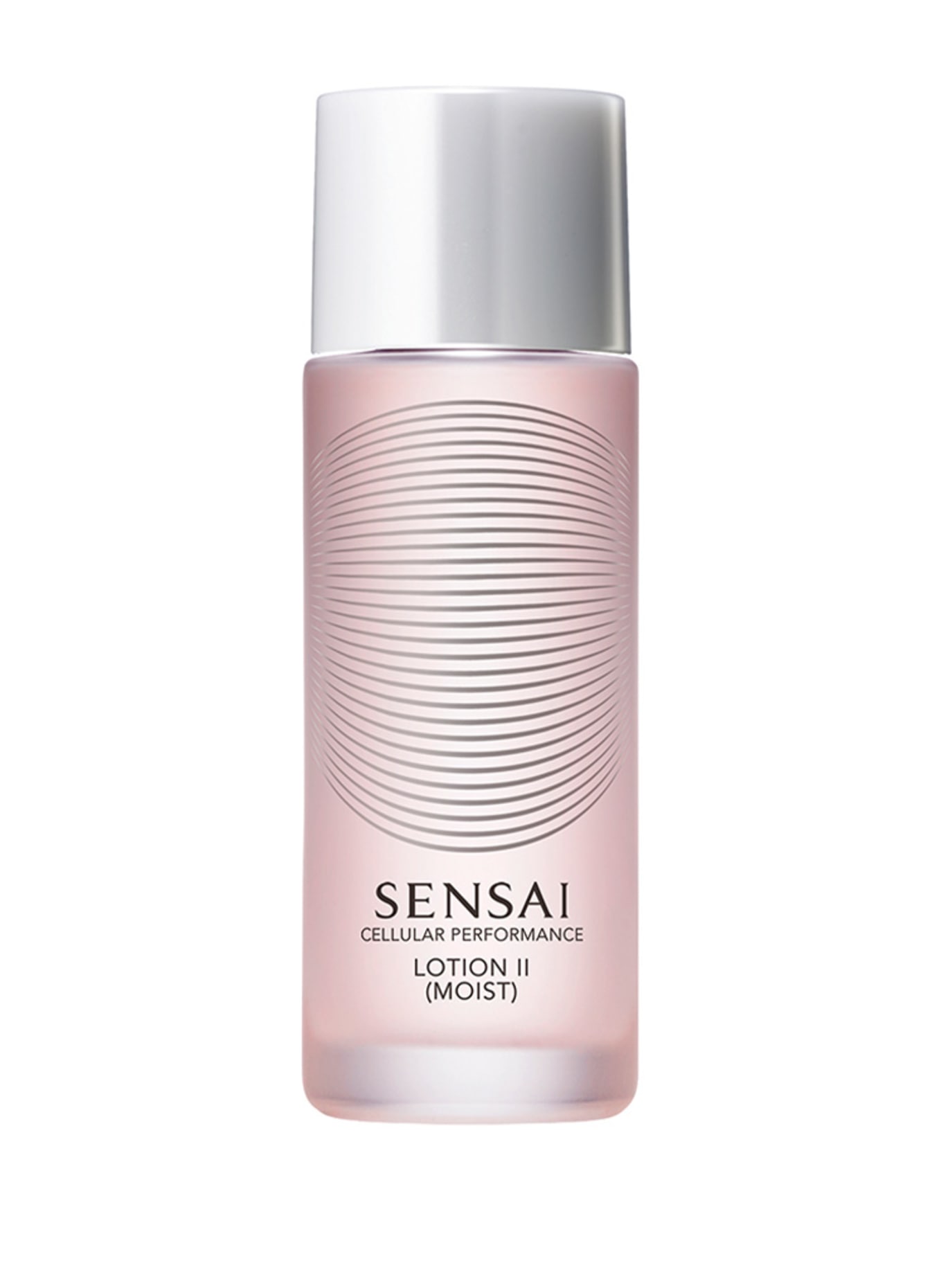 SENSAI SUN PROTECTIVE AND FRESH HYDRATING LIMITED SET