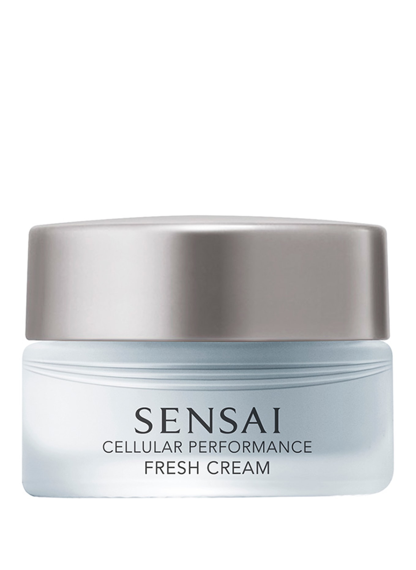SENSAI SUN PROTECTIVE AND FRESH HYDRATING LIMITED SET