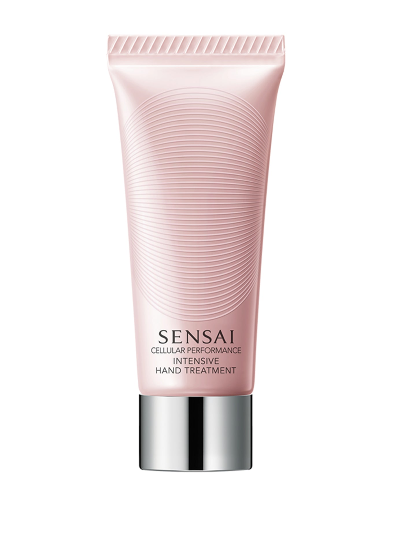 SENSAI SET LIMITÉ SOINS COU ET DÉCOLLETÉ