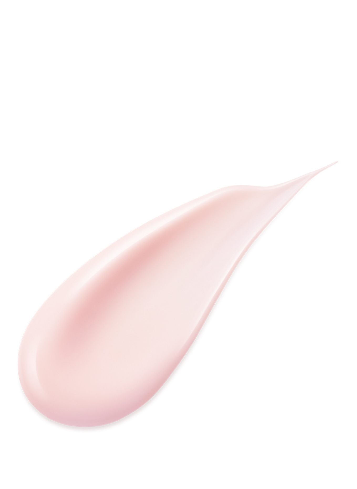 SENSAI PRODUITS EXPERT