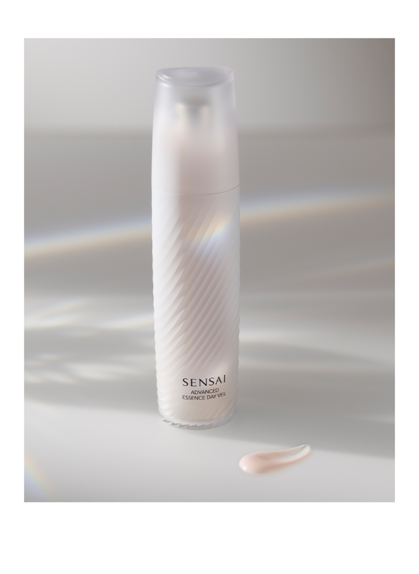 SENSAI PRODUITS EXPERT