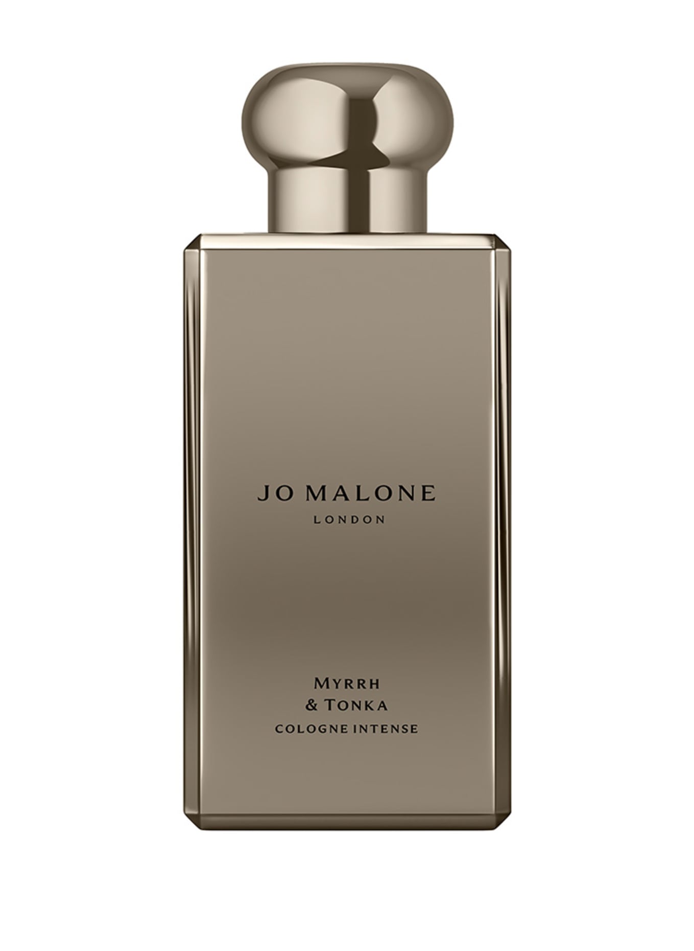JO MALONE LONDON MYRRH & TONKA
