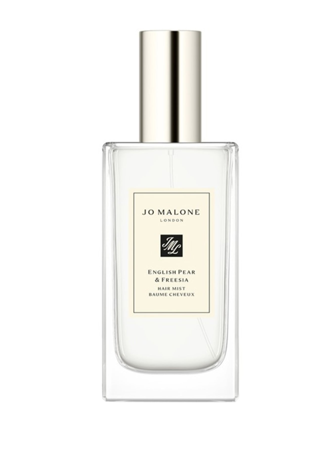 JO MALONE LONDON ENGLISH PEAR & FREESIA