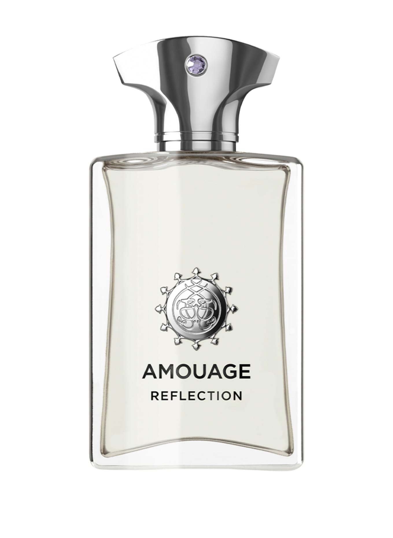 AMOUAGE REFLECTION MAN