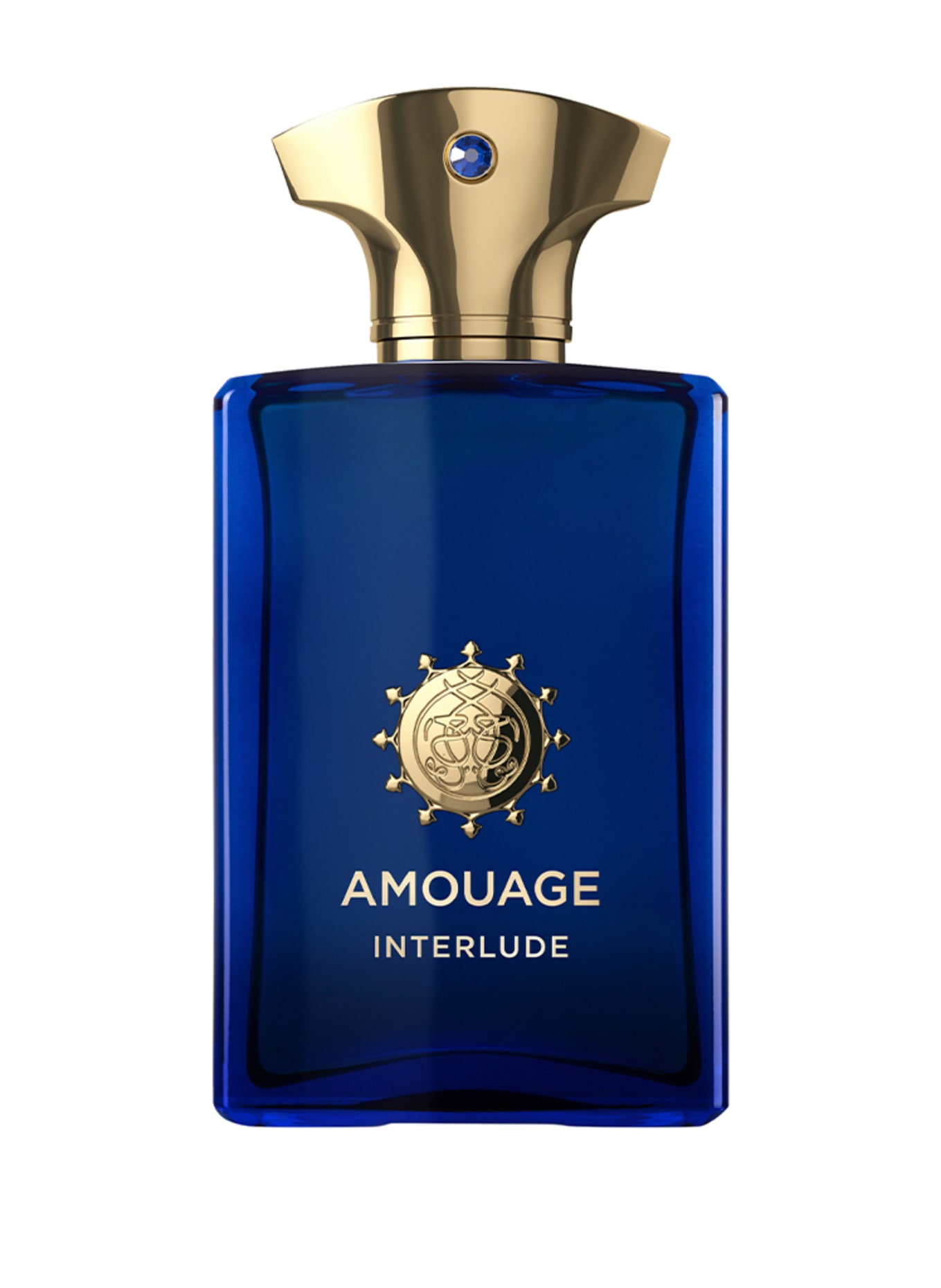 AMOUAGE INTERLUDE MAN
