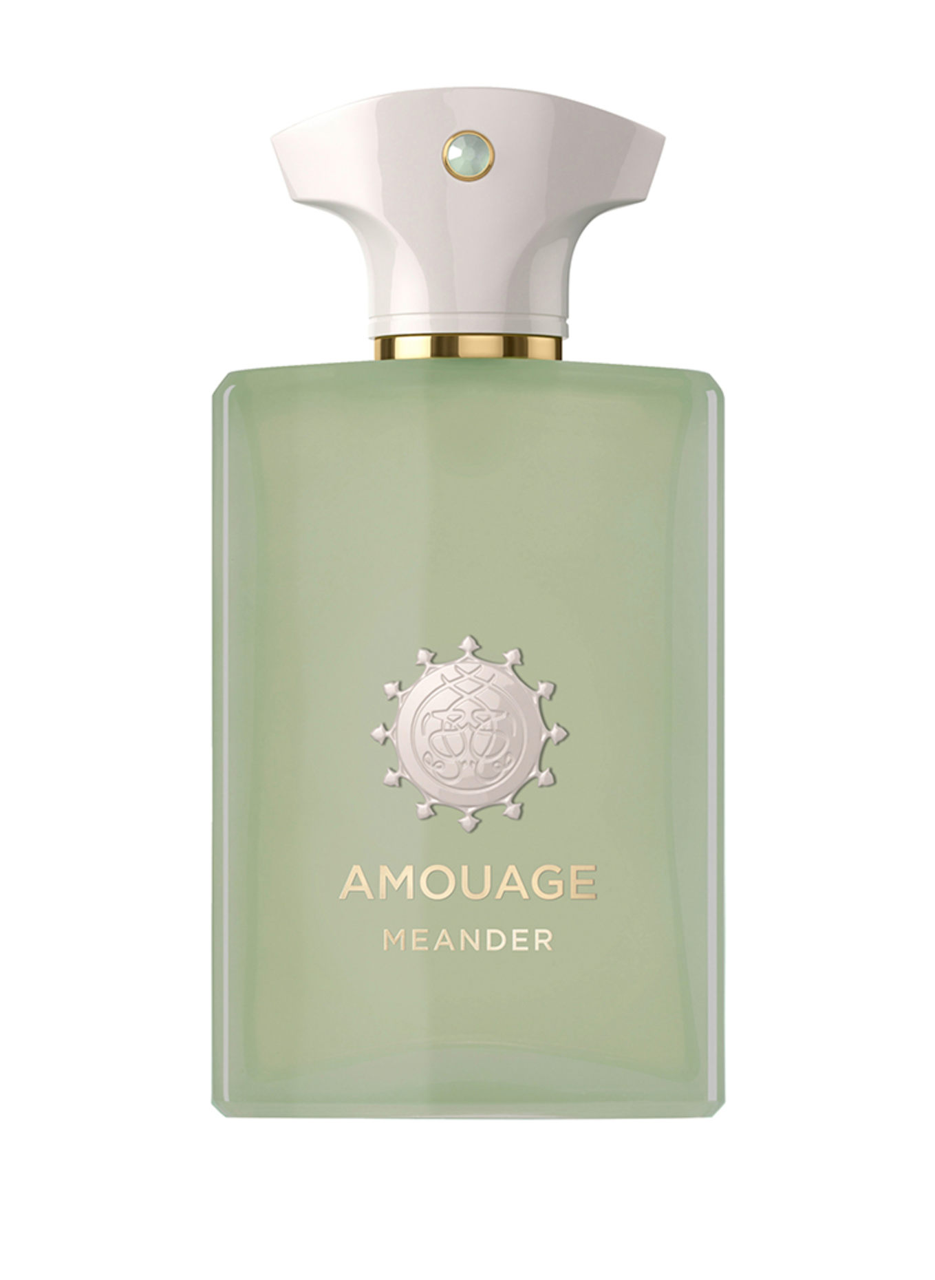 AMOUAGE MEANDER