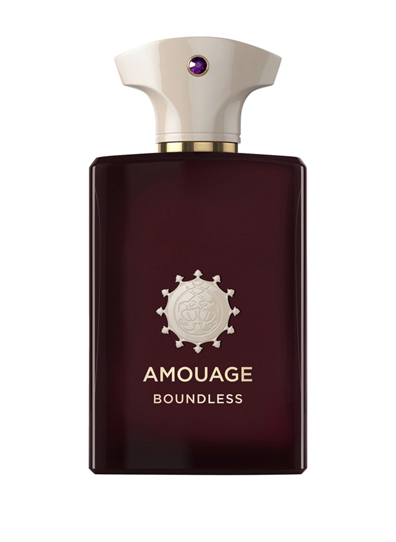 AMOUAGE BOUNDLESS