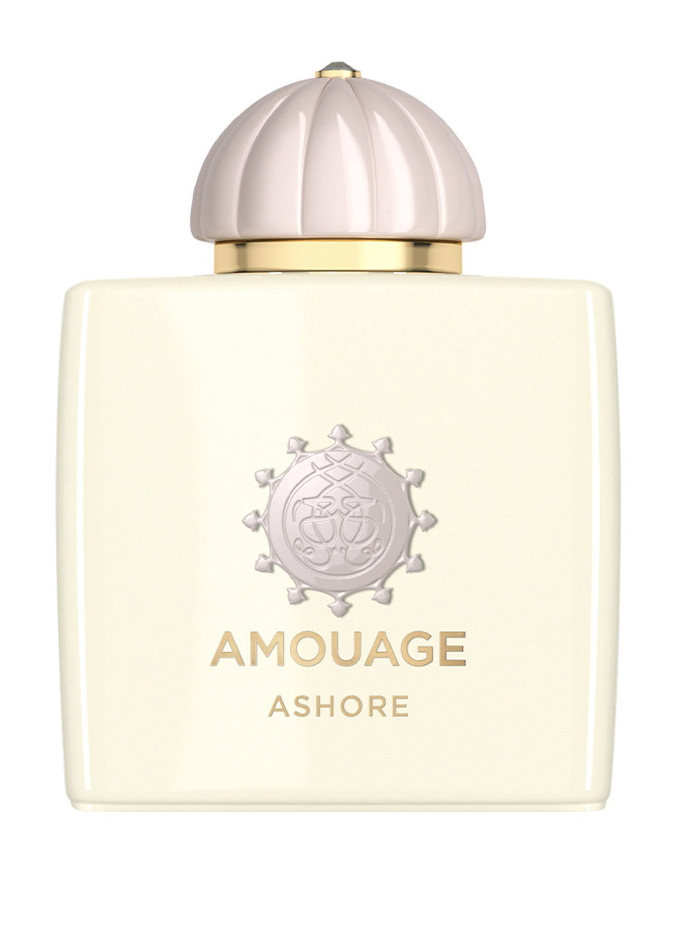 AMOUAGE ASHORE