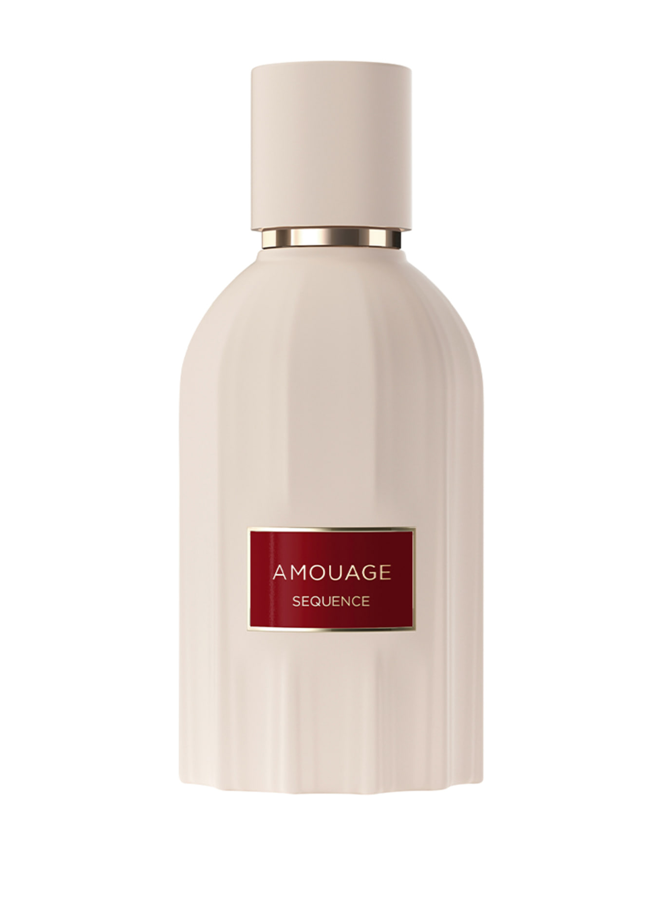 AMOUAGE SÉQUENCE
