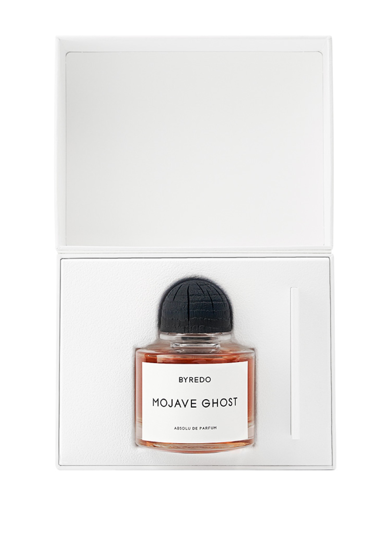 BYREDO MOJAVE GHOST