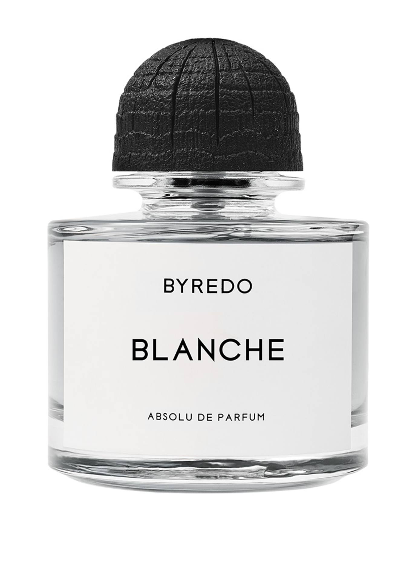 BYREDO BLANCHE