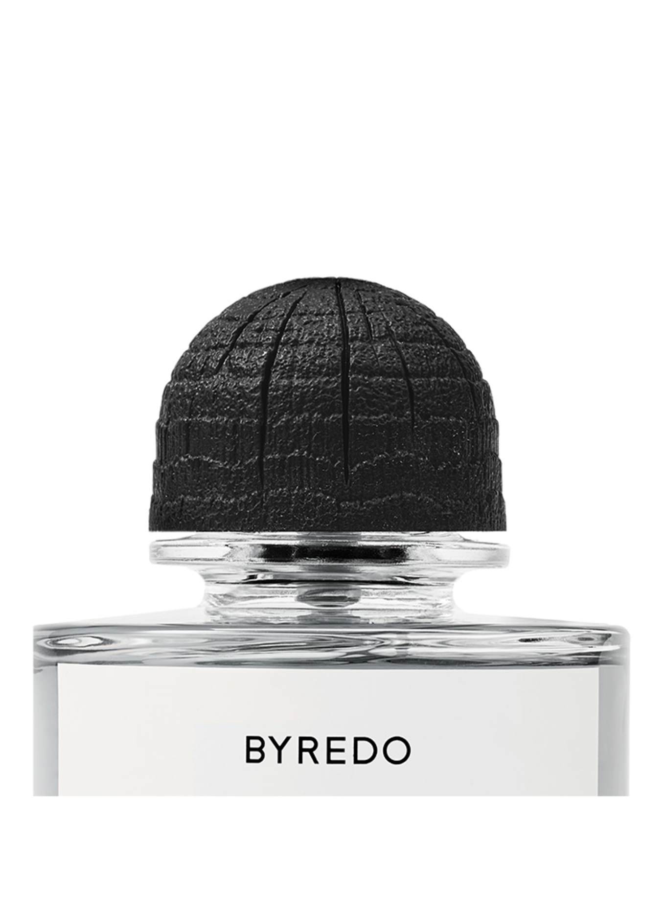 BYREDO BLANCHE