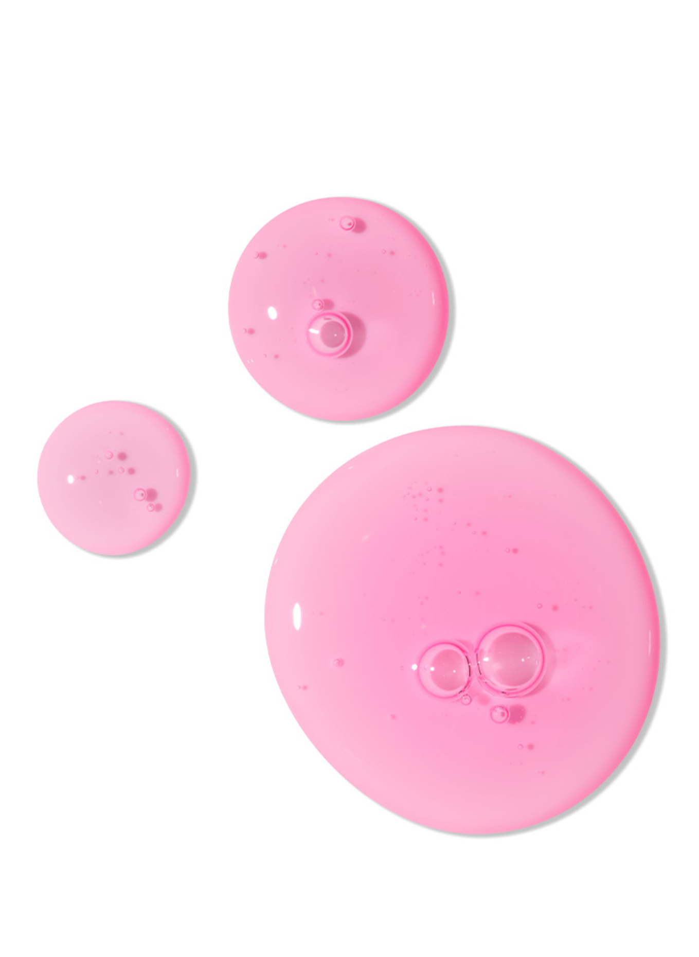 The Ordinary. PHA 5% EXFOLIËREND LIP SERUM