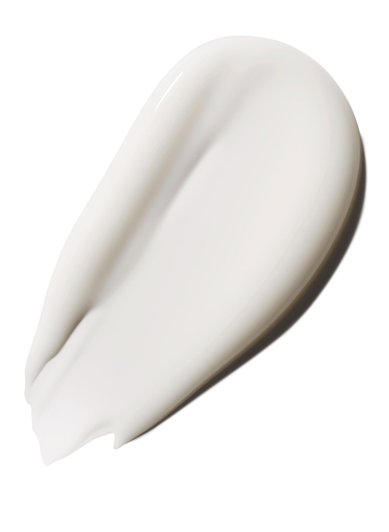 M.A.C HYPER REAL SKINCANVAS WATERLIGHT CREAM