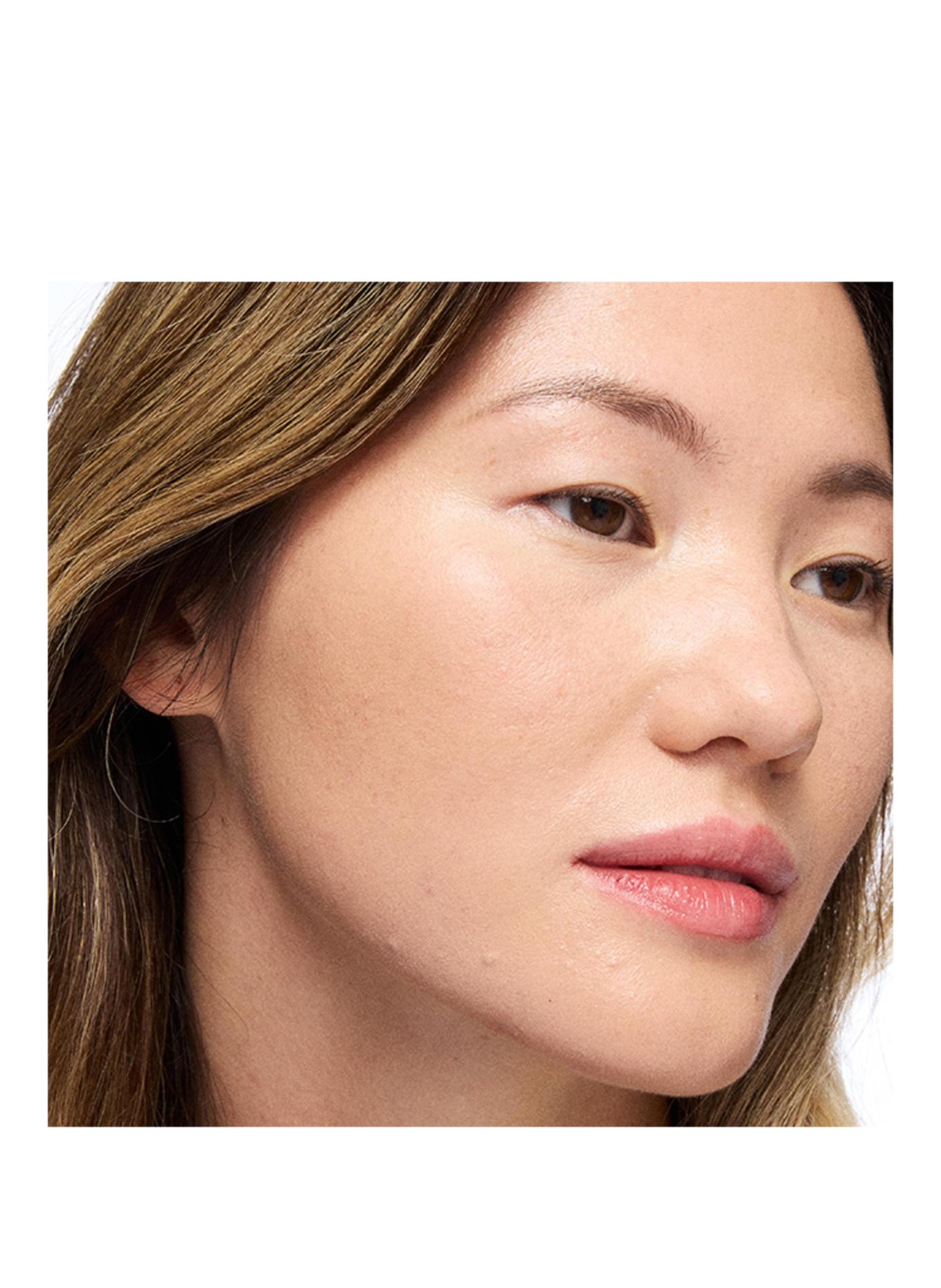 M.A.C HYPER REAL SKINCANVAS WATERLIGHT CREAM