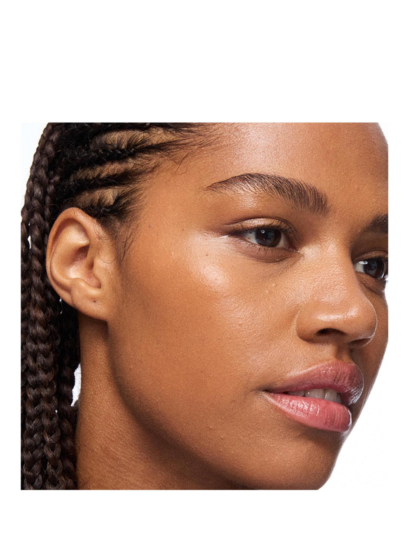 M.A.C HYPER REAL SKINCANVAS WATERLIGHT CREAM