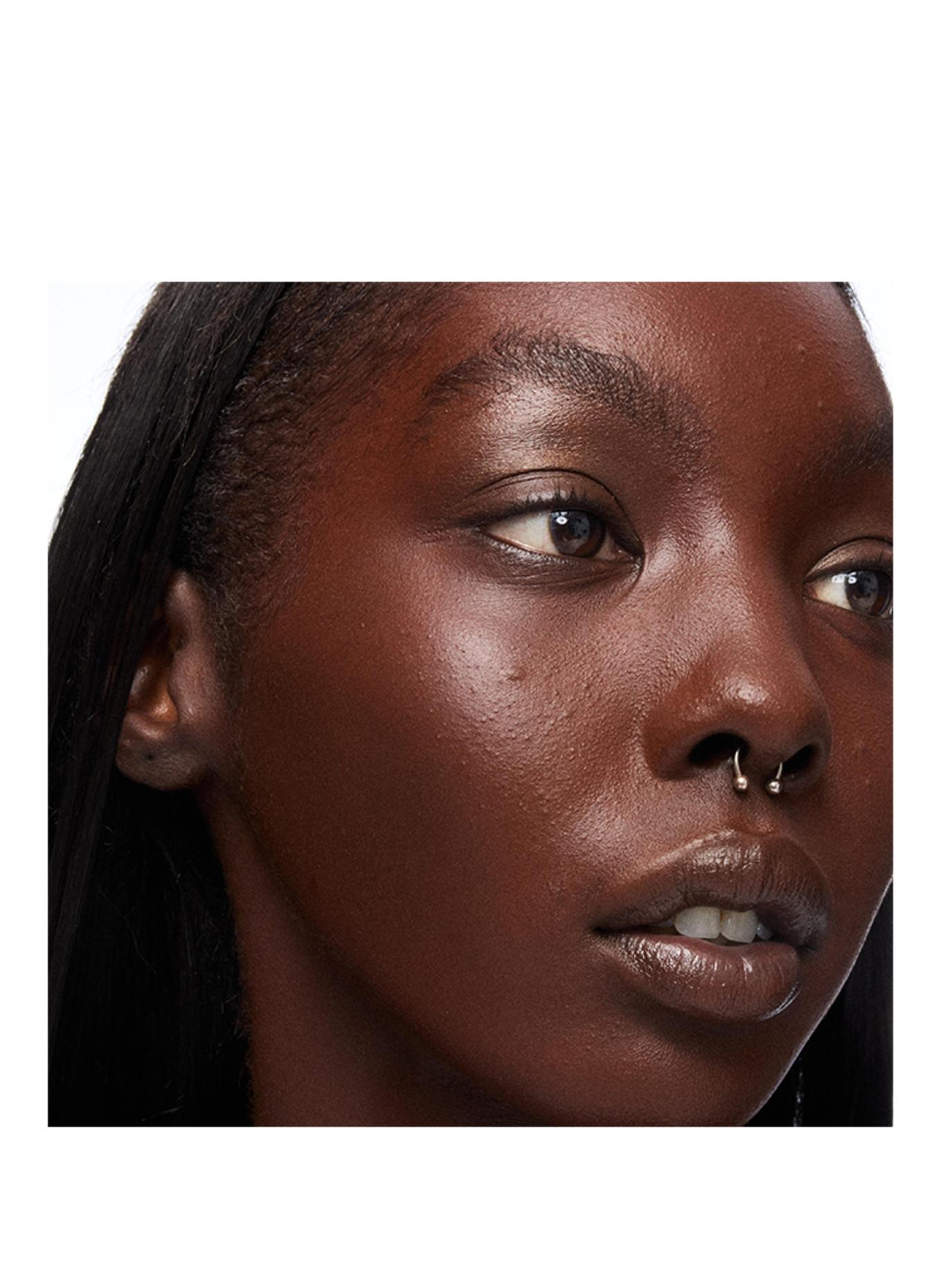 M.A.C HYPER REAL SKINCANVAS WATERLIGHT CREAM