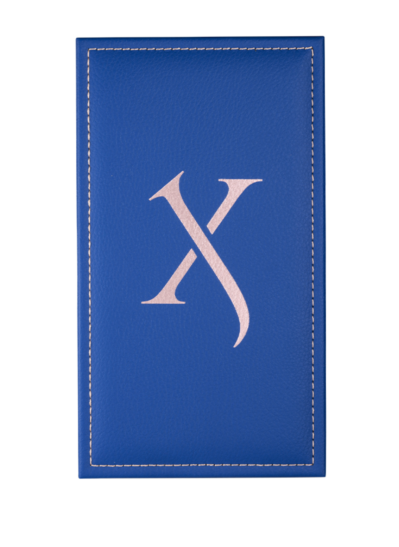 XERJOFF LOUIS XV 1722 ROSÉ