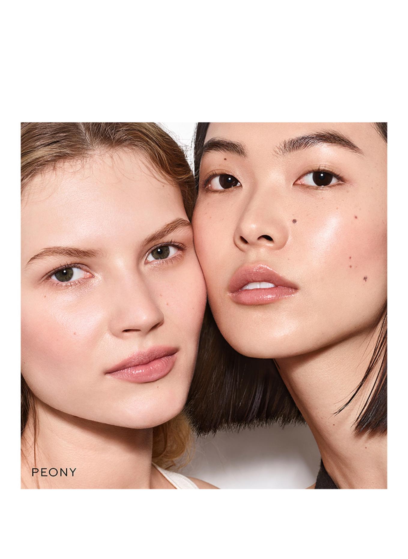 WESTMAN ATELIER LIP SUEDE REFILL: LES NUDES