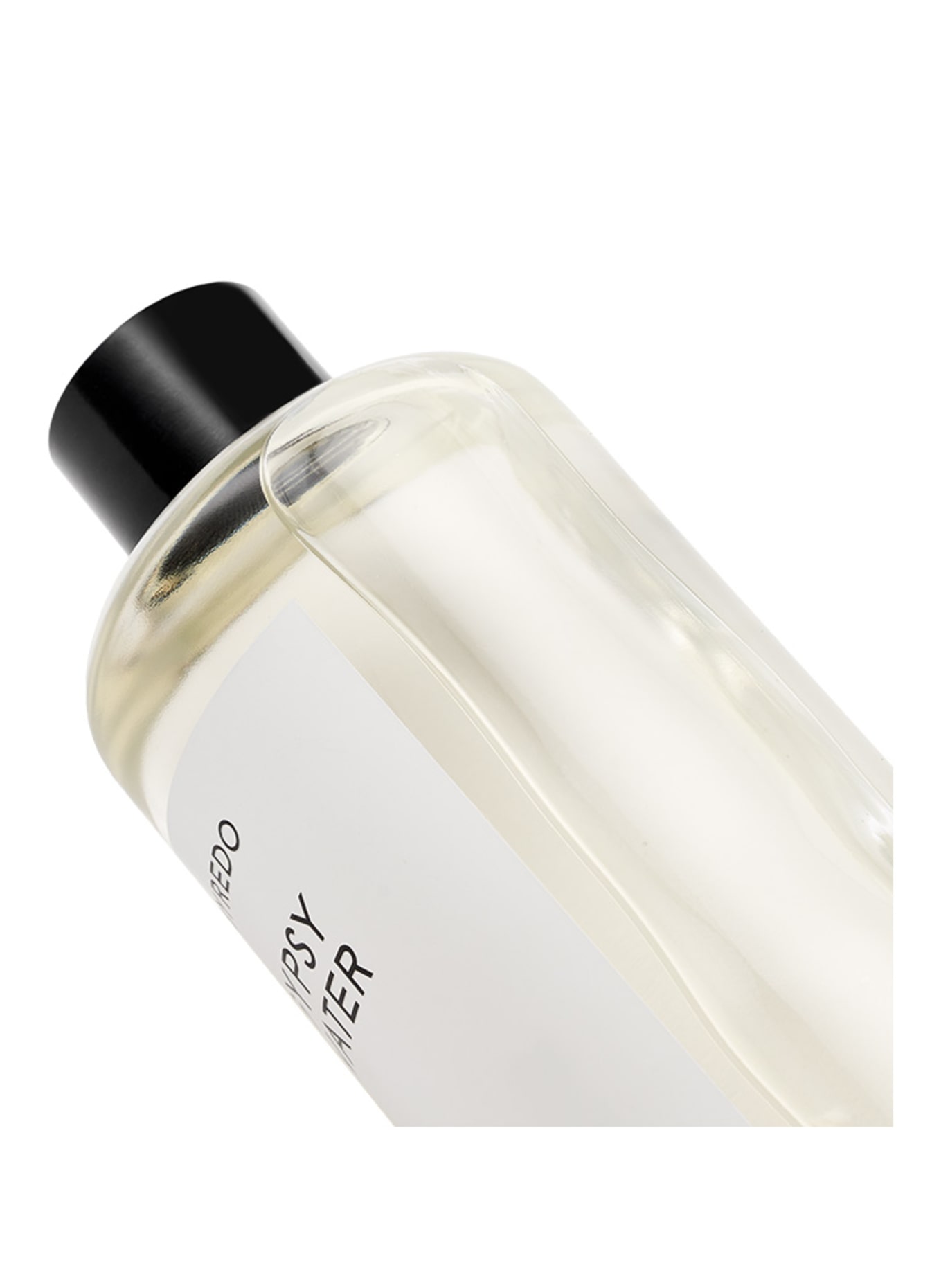 BYREDO GYPSY WATER